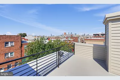 1627 S 9th Street, Philadelphia, PA 19148 - Photo 25