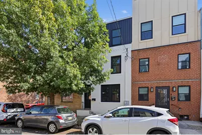 1627 S 9th Street, Philadelphia, PA 19148 - Photo 27