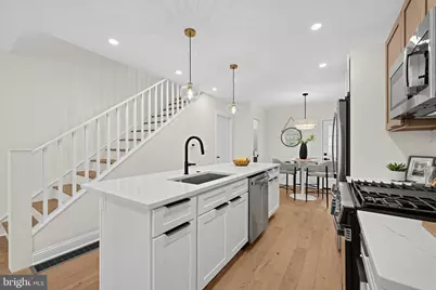 1627 S 9th Street, Philadelphia, PA 19148 - Photo 9