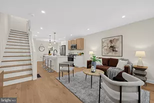 1627 S 9th St, Philadelphia, PA 19148 - Photo 1