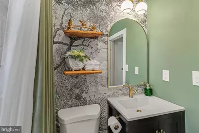2542 Jasper Street, Philadelphia, PA 19125 - Photo 23