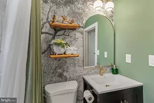2542 Jasper St, Philadelphia, PA 19125 - Photo 23