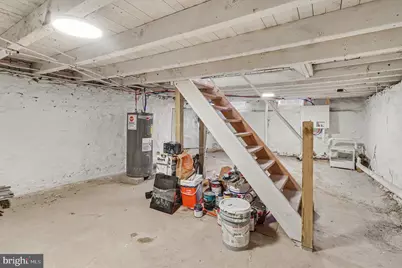 2542 Jasper Street, Philadelphia, PA 19125 - Photo 33