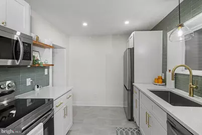 2542 Jasper Street, Philadelphia, PA 19125 - Photo 17