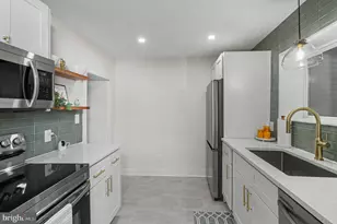 2542 Jasper St, Philadelphia, PA 19125 - Photo 17