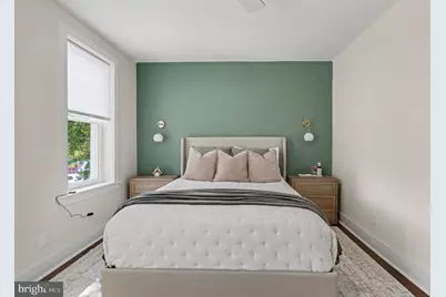 2542 Jasper Street, Philadelphia, PA 19125 - Photo 21