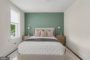 2542 Jasper St, Philadelphia, PA 19125 - Photo 21