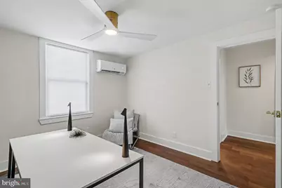 2542 Jasper Street, Philadelphia, PA 19125 - Photo 19