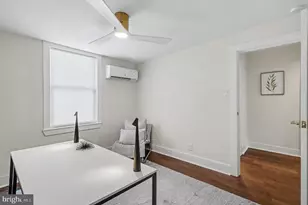 2542 Jasper St, Philadelphia, PA 19125 - Photo 19