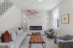 2542 Jasper St, Philadelphia, PA 19125 - Photo 5