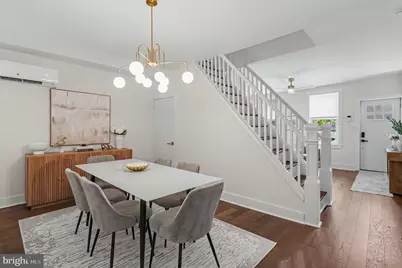 2542 Jasper Street, Philadelphia, PA 19125 - Photo 13