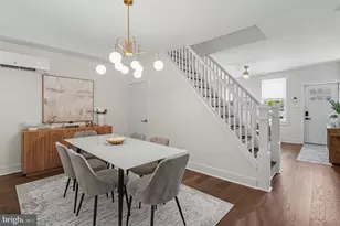 2542 Jasper St, Philadelphia, PA 19125 - Photo 13