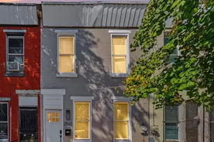 2542 Jasper St, Philadelphia, PA 19125 - Photo 31
