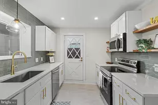 2542 Jasper St, Philadelphia, PA 19125 - Photo 15