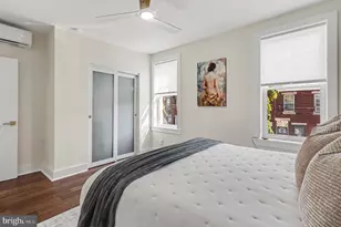 2542 Jasper St, Philadelphia, PA 19125 - Photo 27