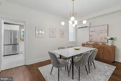 2542 Jasper Street, Philadelphia, PA 19125 - Photo 11