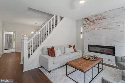 2542 Jasper Street, Philadelphia, PA 19125 - Photo 9