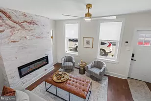 2542 Jasper St, Philadelphia, PA 19125 - Photo 7