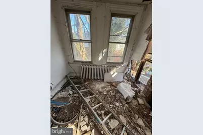 6009 Spruce Street, Philadelphia, PA 19139 - Photo 5