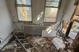 6009 Spruce St, Philadelphia, PA 19139 - Photo 5