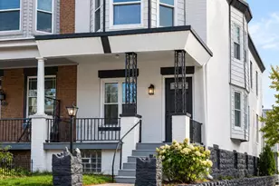 5244 Walton Ave, Philadelphia, PA 19143 - Photo 1
