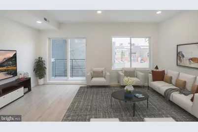 834 N Broad Street #4, Philadelphia, PA 19130 - Photo 5