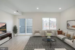 834 N Broad St, Philadelphia, PA 19130 - Photo 5