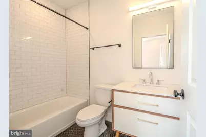 1255 N 23rd Street, Philadelphia, PA 19121 - Photo 13