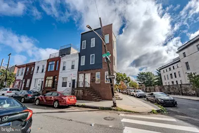 1255 N 23rd Street, Philadelphia, PA 19121 - Photo 19