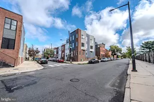 1255 N 23rd St, Philadelphia, PA 19121 - Photo 21