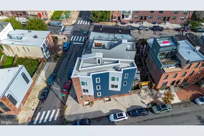 1255 N 23rd Street, Philadelphia, PA 19121 - Photo 37