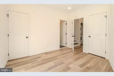 1255 N 23rd Street, Philadelphia, PA 19121 - Photo 11
