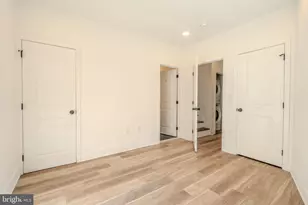 1255 N 23rd St, Philadelphia, PA 19121 - Photo 11