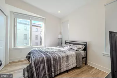 1255 N 23rd Street, Philadelphia, PA 19121 - Photo 25