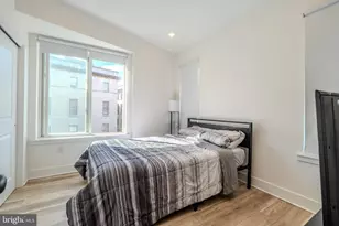 1255 N 23rd St, Philadelphia, PA 19121 - Photo 25