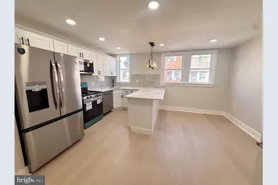 5545 Springfield Ave, Philadelphia, PA 19143 - Photo 5