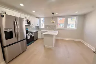 5545 Springfield Ave, Philadelphia, PA 19143 - Photo 5