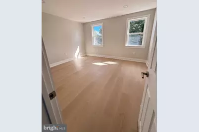5545 Springfield Ave, Philadelphia, PA 19143 - Photo 13