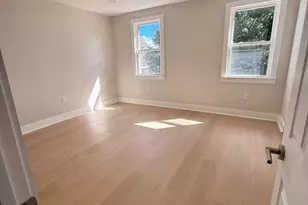 5545 Springfield Ave, Philadelphia, PA 19143 - Photo 13