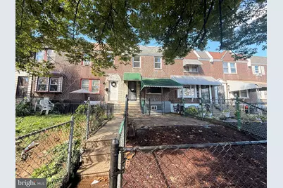5545 Springfield Ave, Philadelphia, PA 19143 - Photo 1