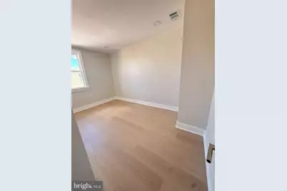 5545 Springfield Ave, Philadelphia, PA 19143 - Photo 11