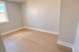 5545 Springfield Ave, Philadelphia, PA 19143 - Photo 11