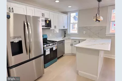 5545 Springfield Ave, Philadelphia, PA 19143 - Photo 7