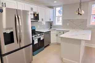 5545 Springfield Ave, Philadelphia, PA 19143 - Photo 7