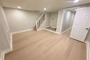 5545 Springfield Ave, Philadelphia, PA 19143 - Photo 17