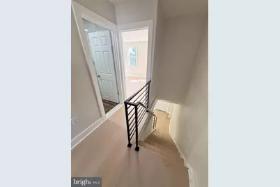 5545 Springfield Ave, Philadelphia, PA 19143 - Photo 15