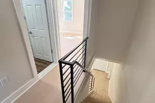 5545 Springfield Ave, Philadelphia, PA 19143 - Photo 15