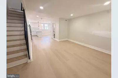 5545 Springfield Ave, Philadelphia, PA 19143 - Photo 3
