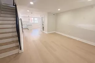 5545 Springfield Ave, Philadelphia, PA 19143 - Photo 3