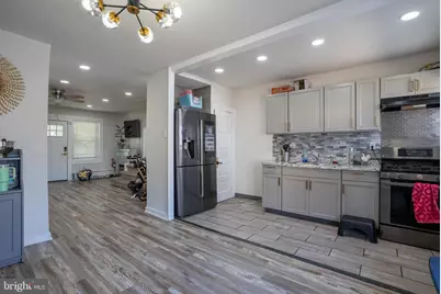 726 N 48th Street, Philadelphia, PA 19139 - Photo 13